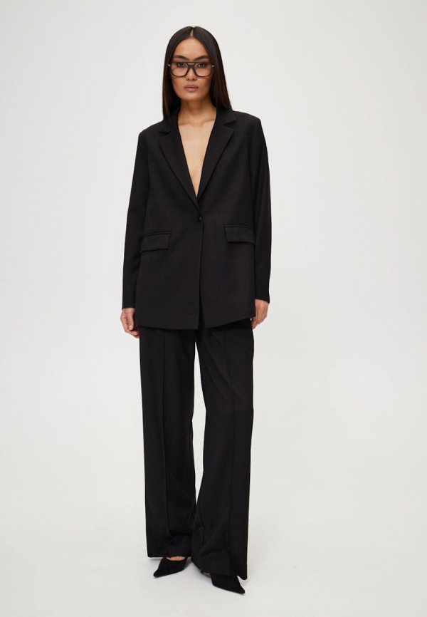 Костюм SashaOstrov