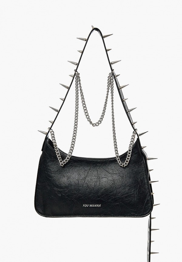 Сумка You Wanna 19950₽