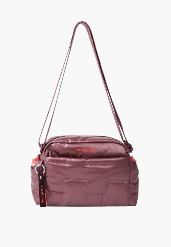 Сумка Hedgren