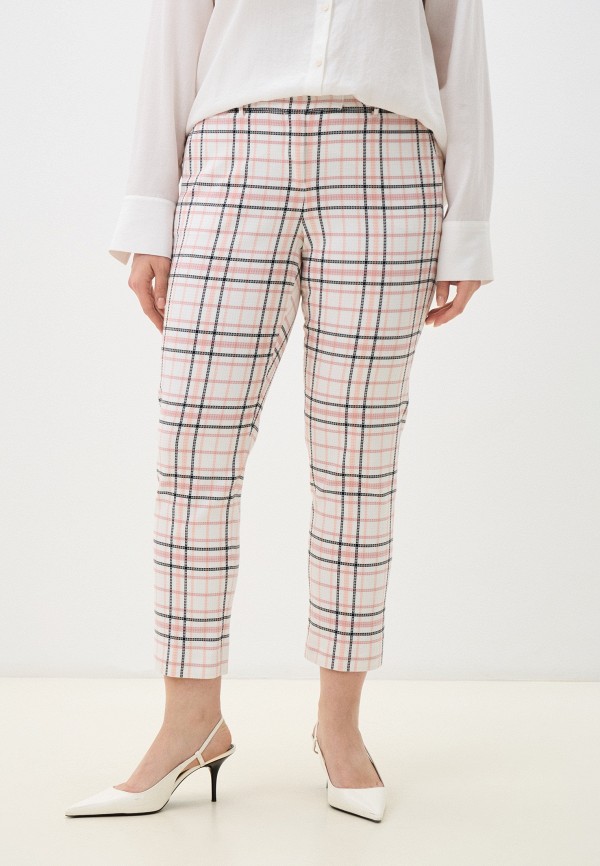 Брюки Vera Lapina 11992₽