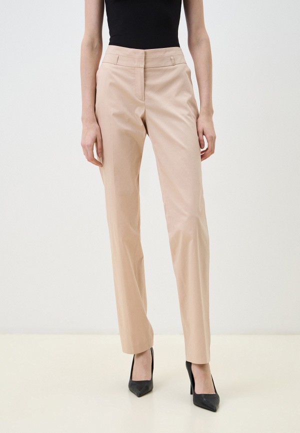 Брюки Vera Lapina 6392₽