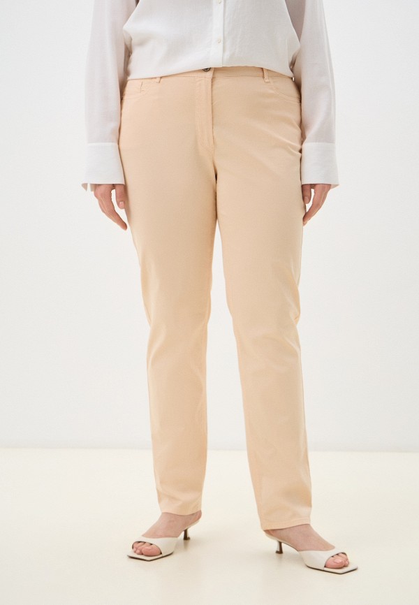 Брюки Vera Lapina 10392₽