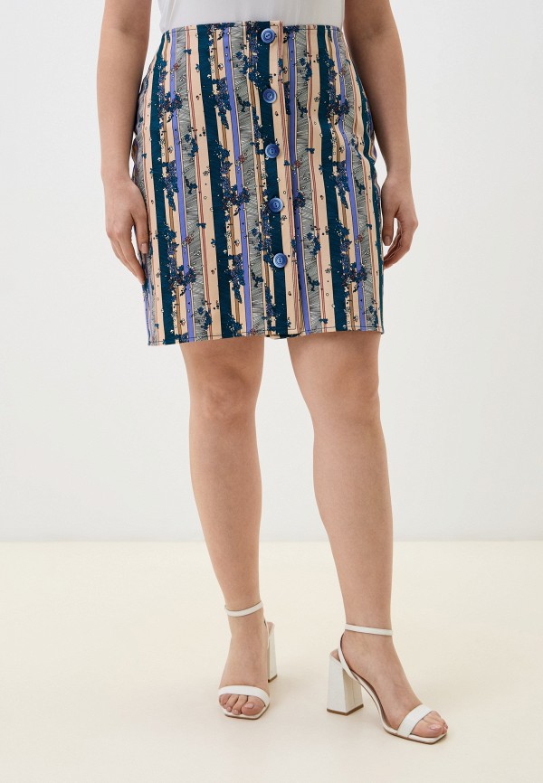 Юбка Vera Lapina 6072₽