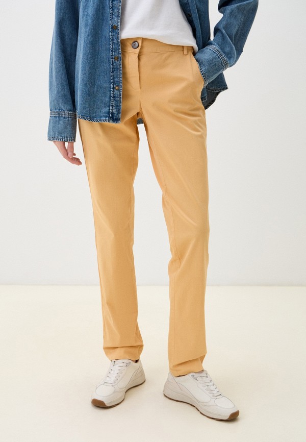 Брюки Vera Lapina 7350₽