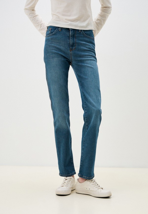 Джинсы Koton 1789₽