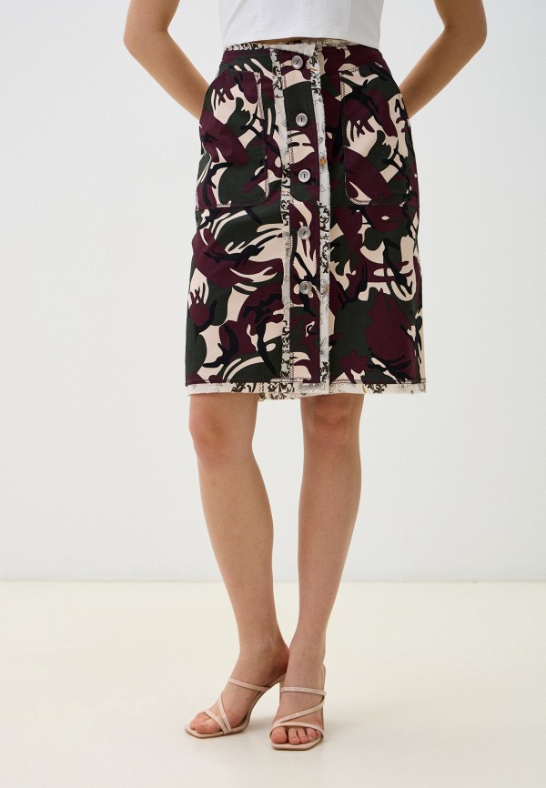 Юбка Vera Lapina 6232₽