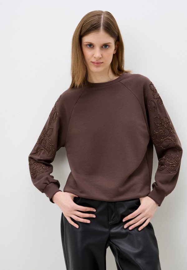 Свитшот Koton 1799₽