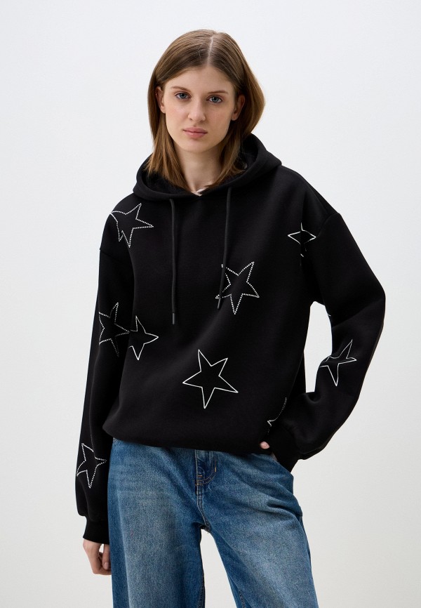 Худи Koton 2079₽