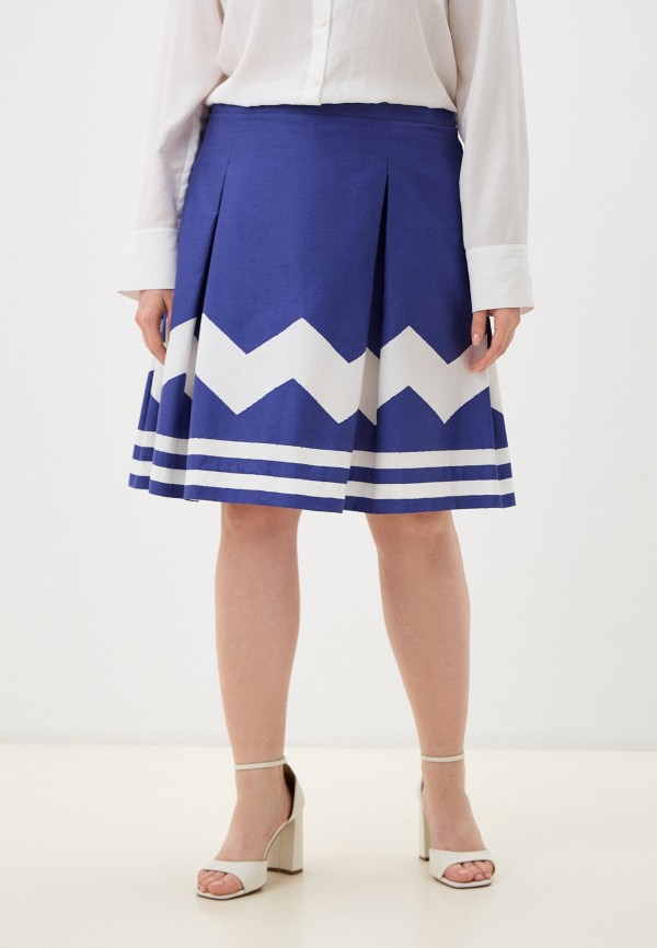 Юбка Vera Lapina 6792₽