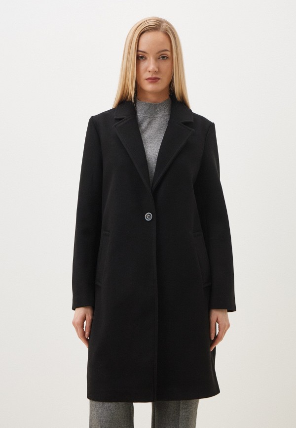 Пальто Koton 3689₽