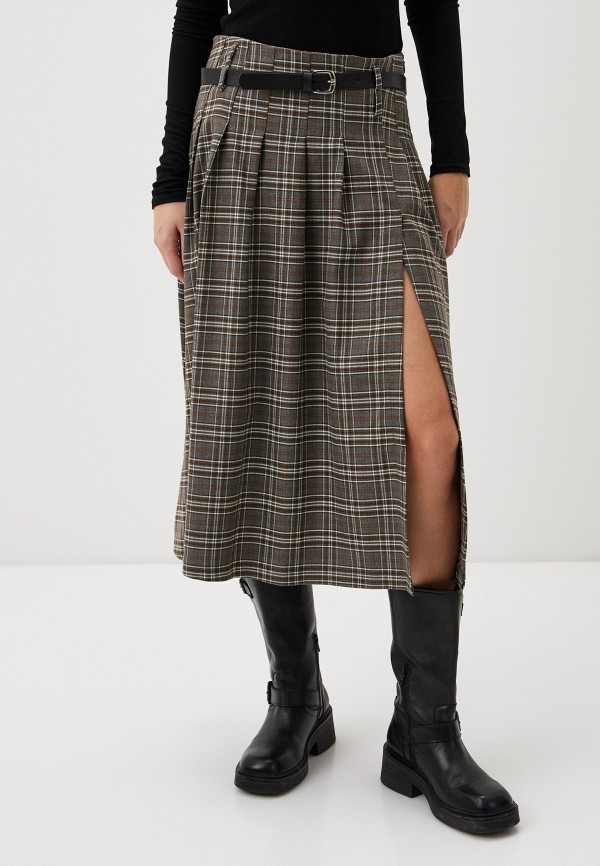 Юбка Koton 2872₽