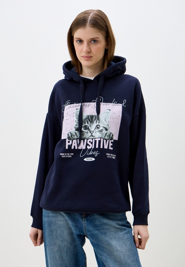 Худи Koton 1019₽