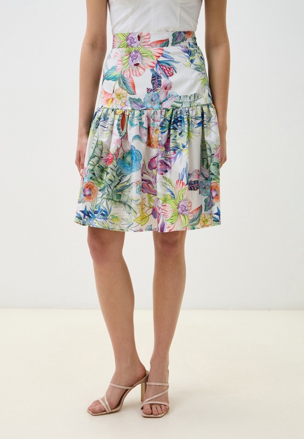 Юбка Vera Lapina 6072₽