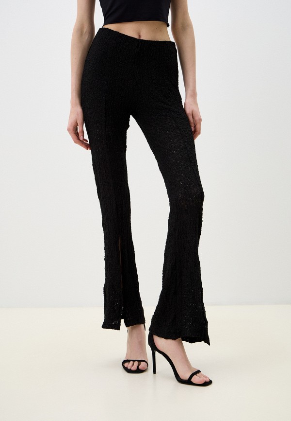 Брюки Koton 2279₽