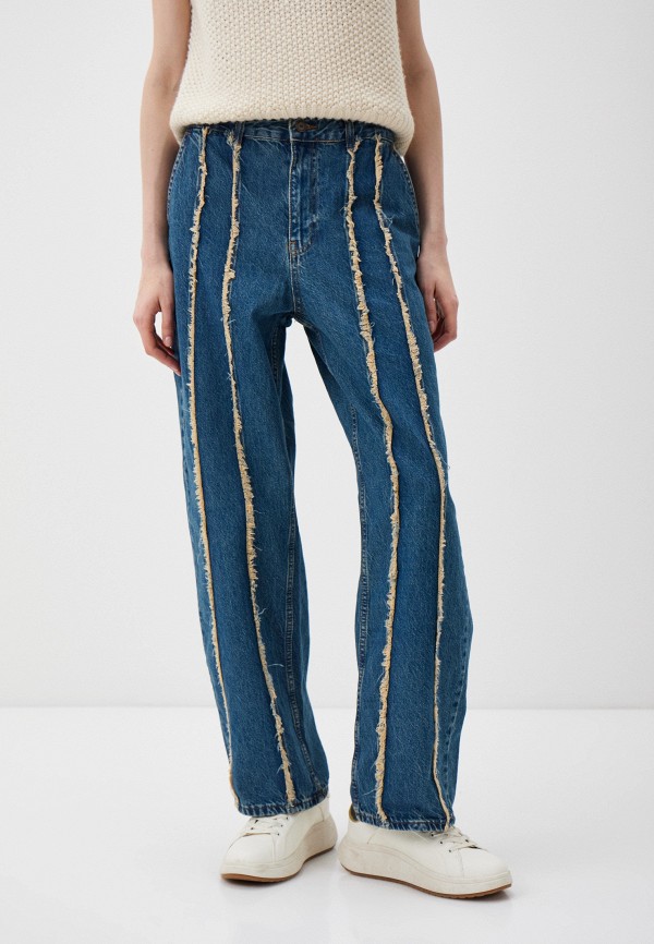 Джинсы Koton 1669₽