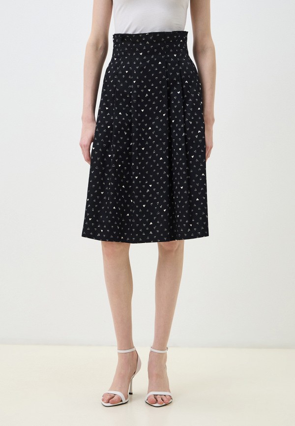 Юбка Vera Lapina 5992₽