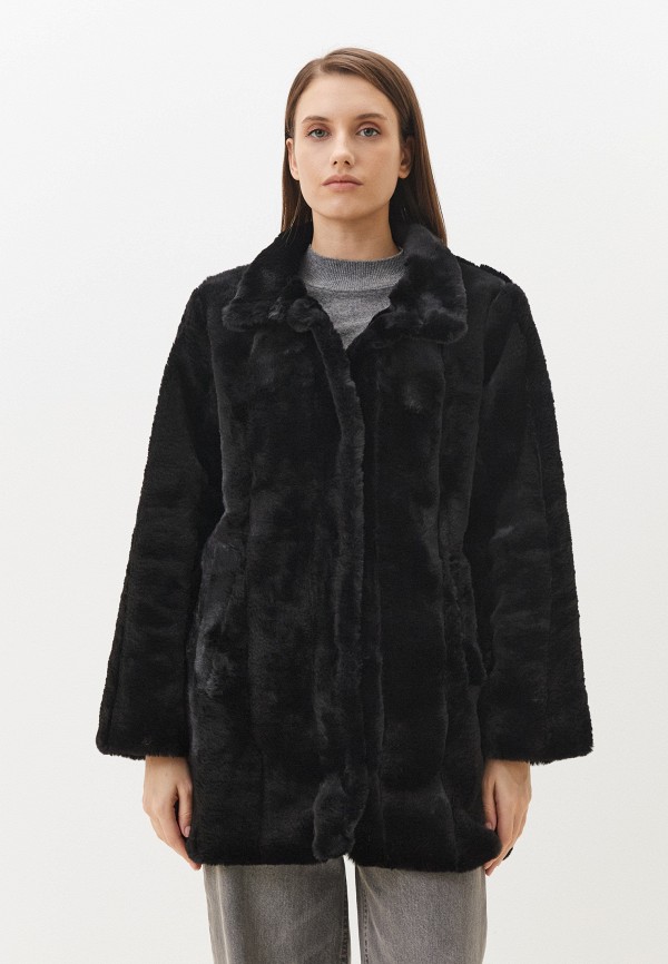 Пальто меховое Koton 5799₽