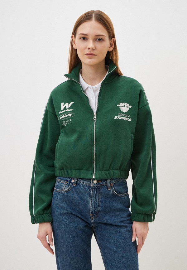 Олимпийка Koton 1319₽