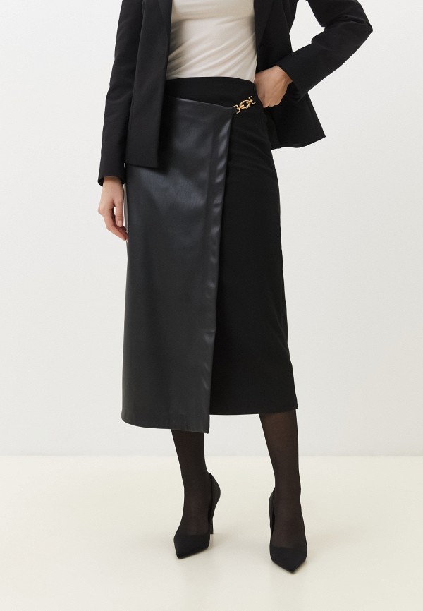 Юбка Koton 2639₽