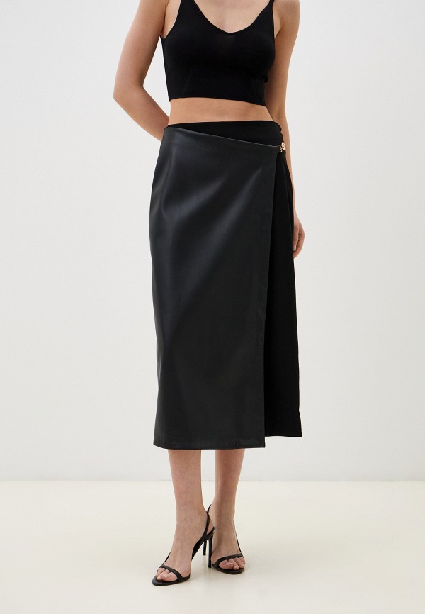 Юбка Koton 1829₽