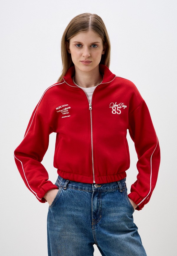 Олимпийка Koton 1299₽