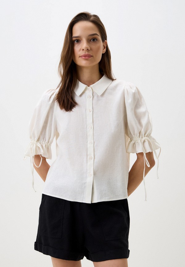 Блуза Belucci 9990₽