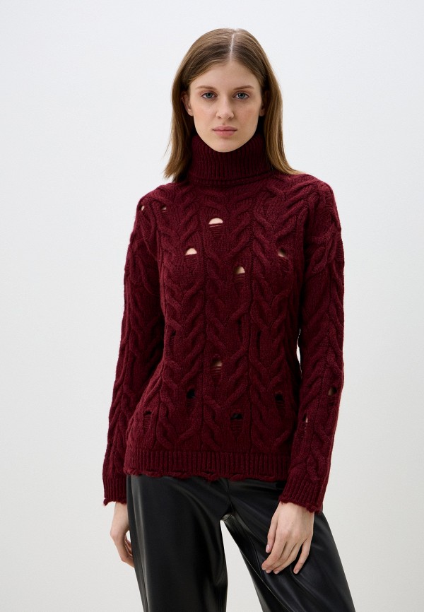 Свитер Koton 1919₽