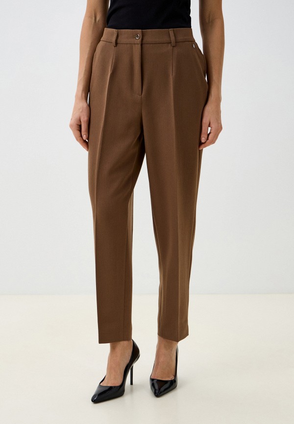 Брюки Auranna 10990₽