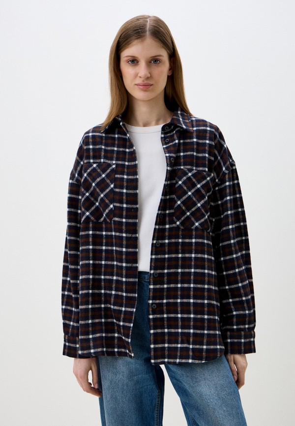 Рубашка Koton 1331₽