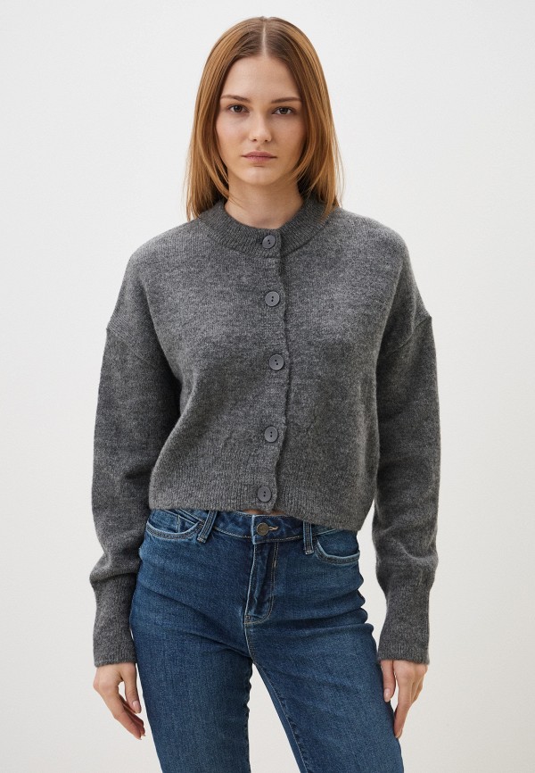 Кардиган Koton 1849₽