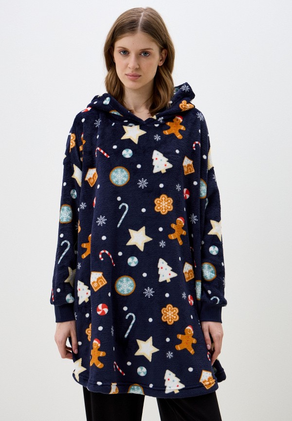 Худи домашнее Koton 1269₽