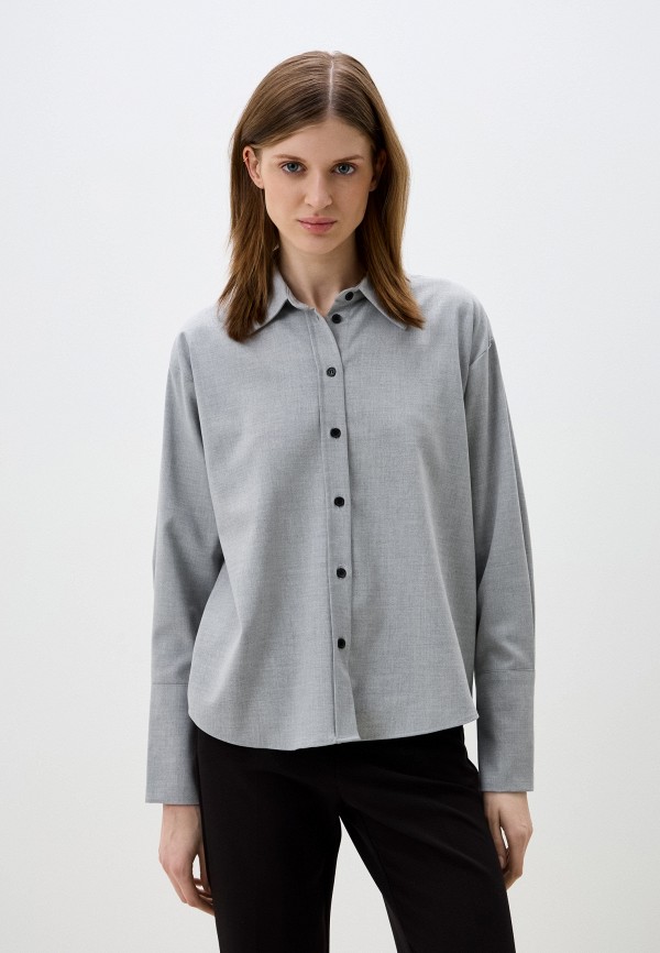 Рубашка Koton 1799₽