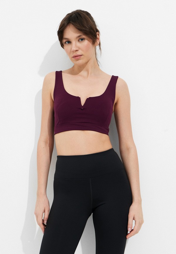 Топ спортивный Koton 949₽