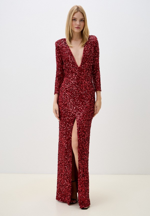 Платье Koton 6162₽