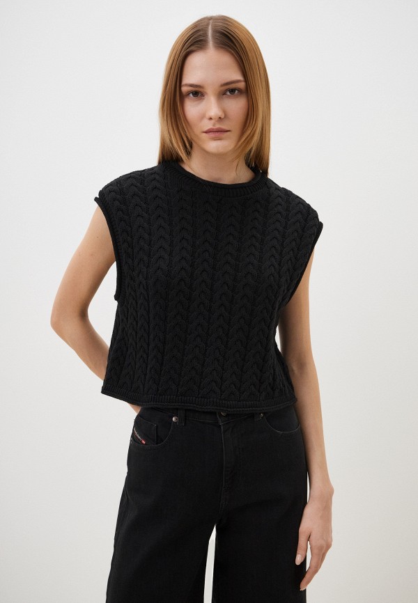 Жилет Koton 1709₽