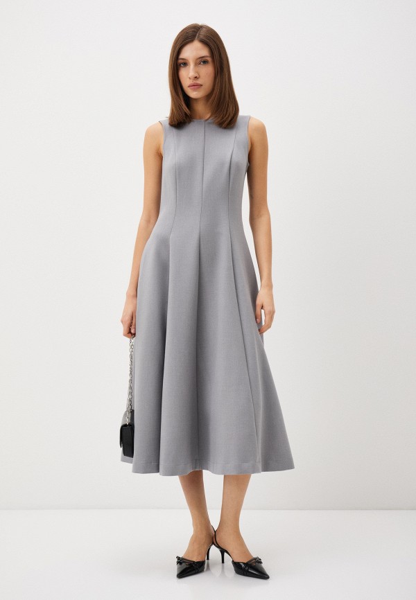 Платье Sabrina Scala 19990₽