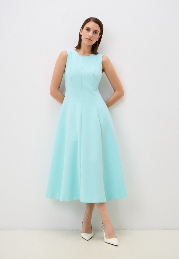 Платье Sabrina Scala 19990₽