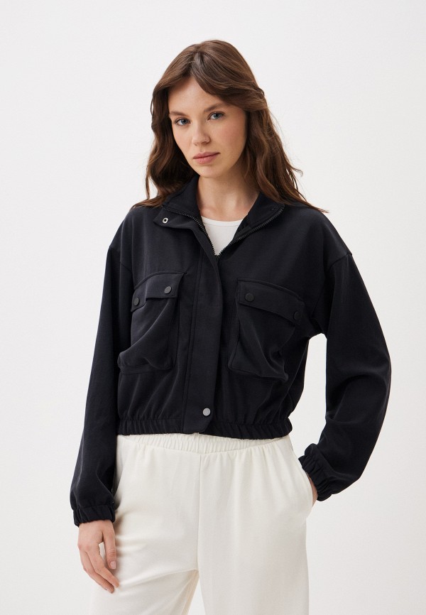 Олимпийка Koton 5189₽