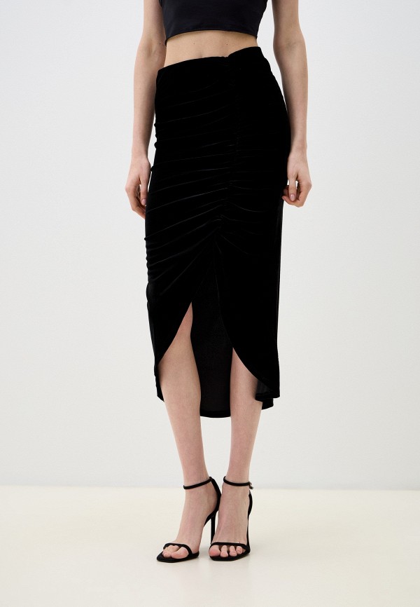 Юбка Koton 639₽