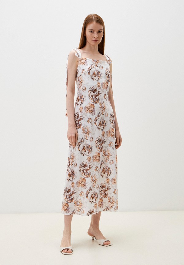 Сарафан Belucci 18990₽