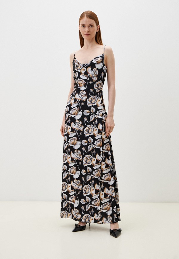 Платье Belucci 21990₽