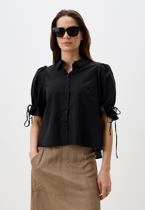 Блуза Belucci 9990₽