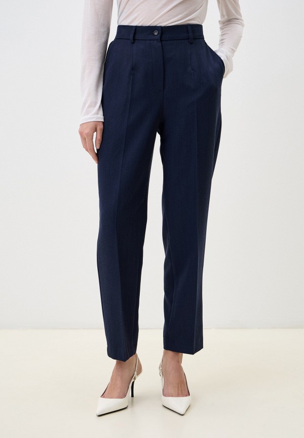 Брюки Auranna 10990₽