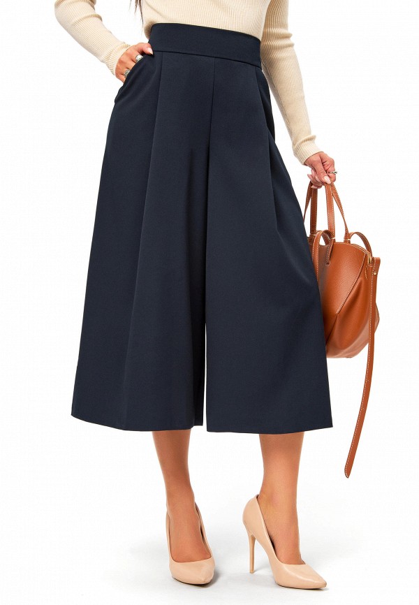 Брюки Giulia Rossi 5390₽