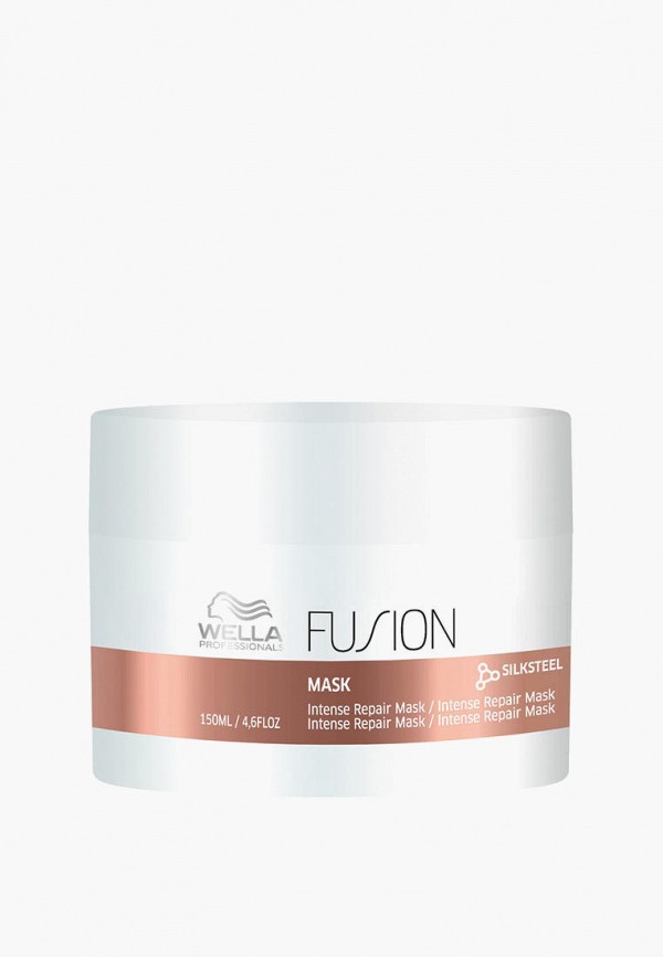 Маска для волос Wella Professionals 2586₽