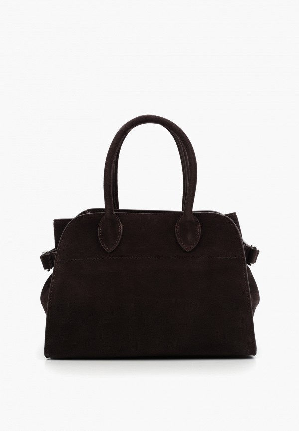 Сумка Saffa de Rosa 11900₽