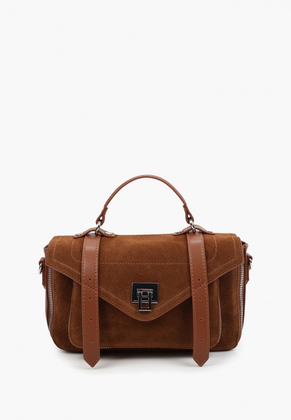 Сумка Saffa de Rosa