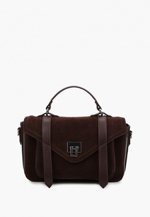 Сумка Saffa de Rosa 9520₽