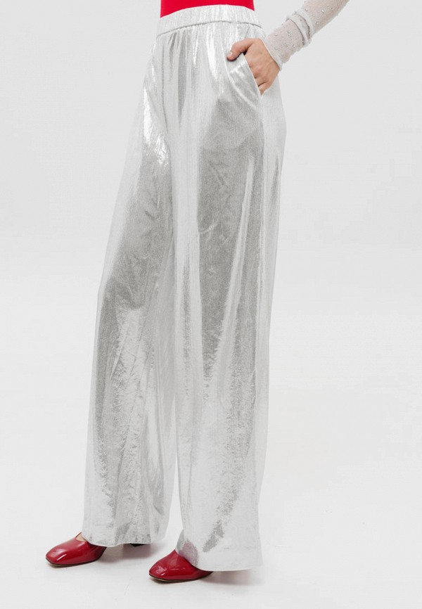 Брюки Lastochka