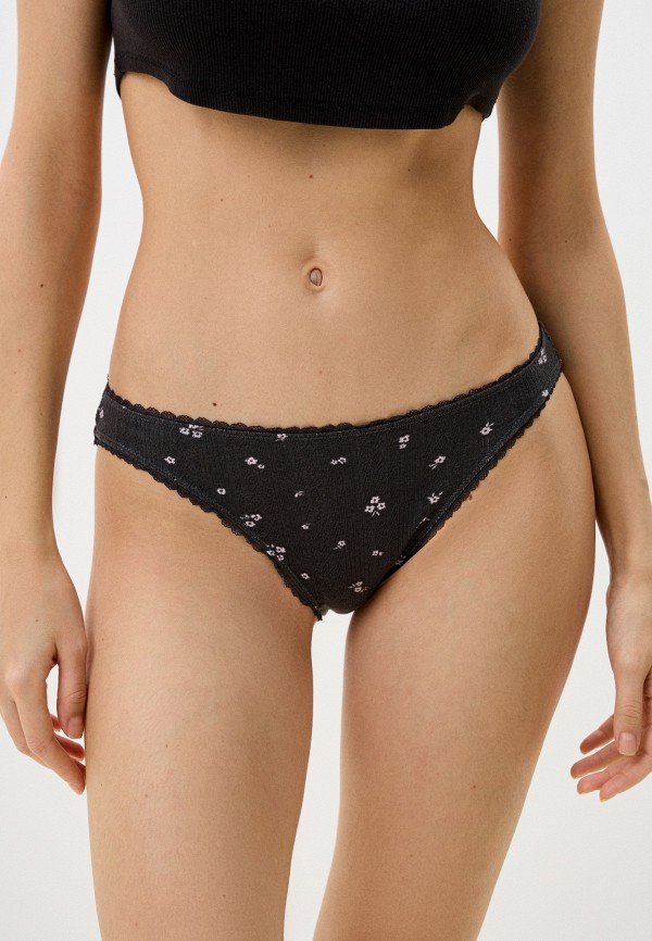 Трусы Sela 699₽